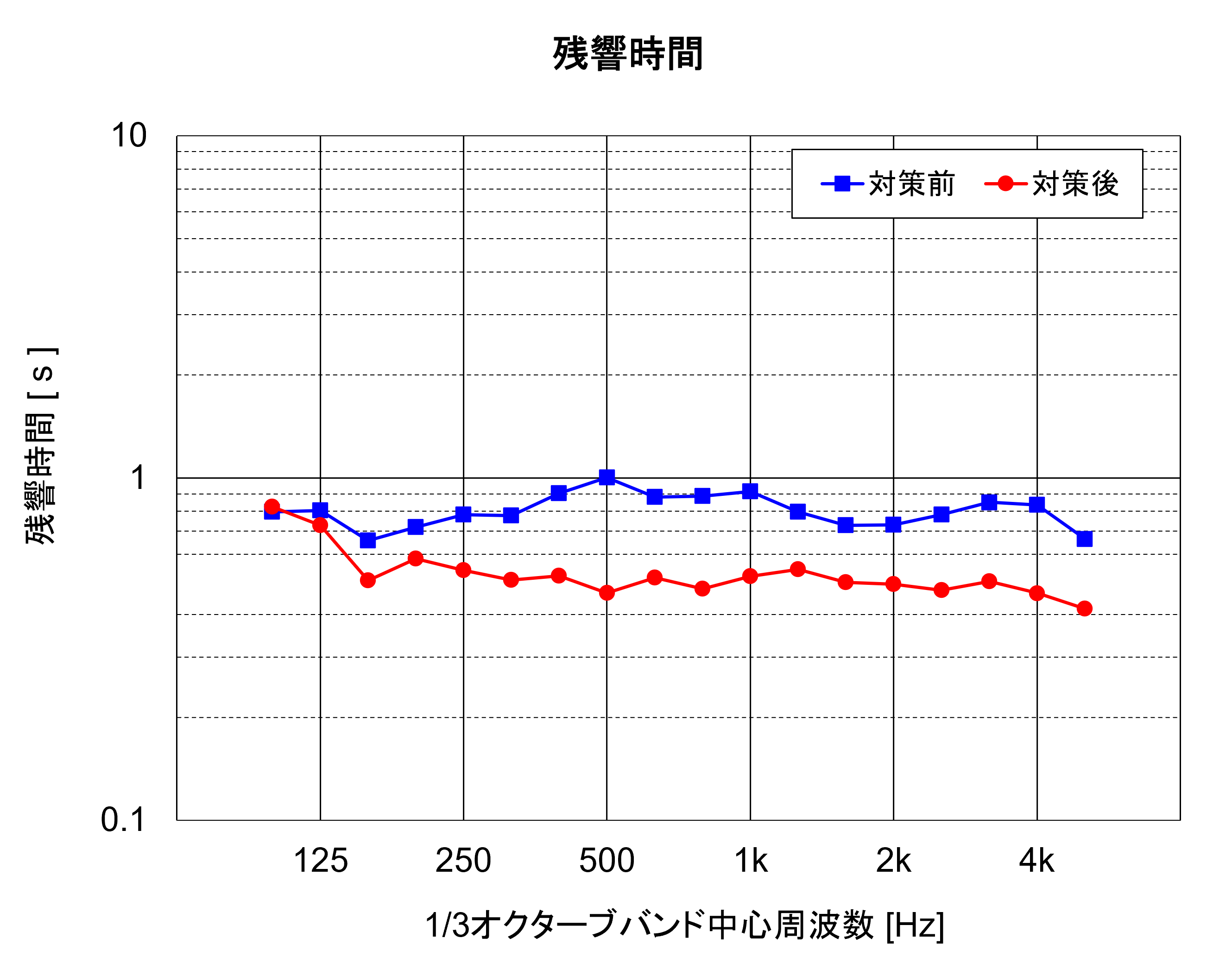 019-03.png