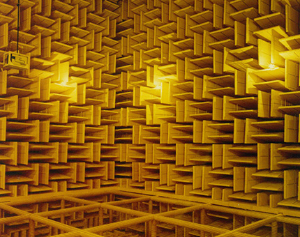 04-01-1-1_anechoic.jpg