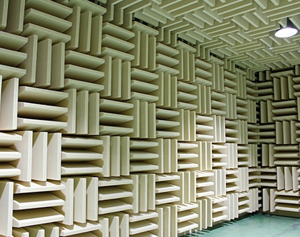 04-01-1-2_semi-anechoic.jpg