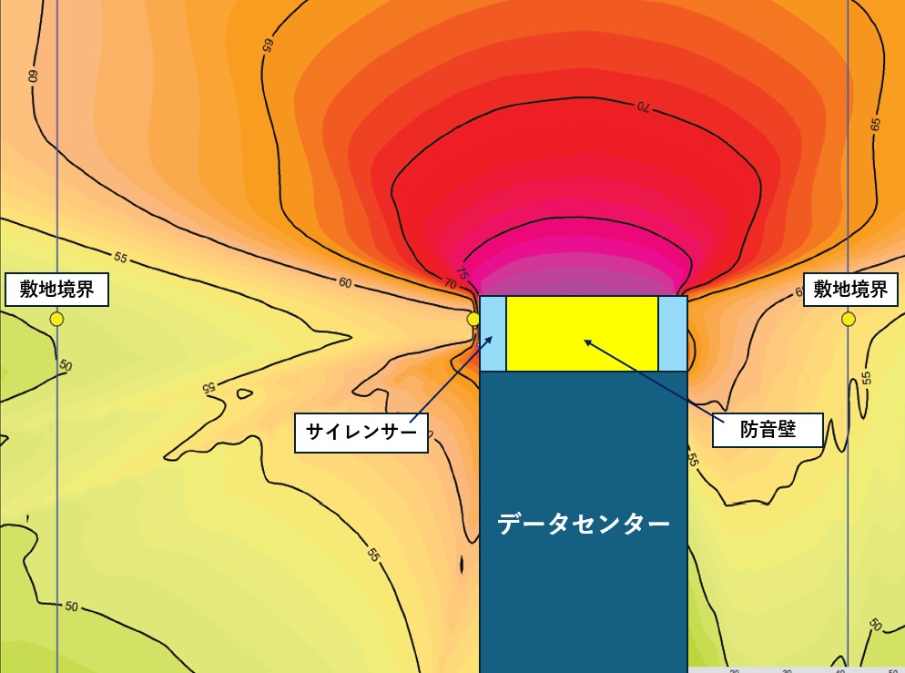 after断面.jpg
