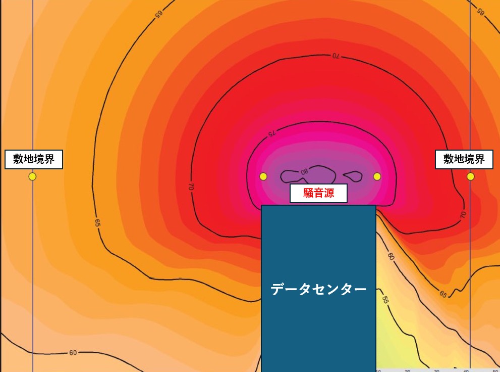 before断面.jpg