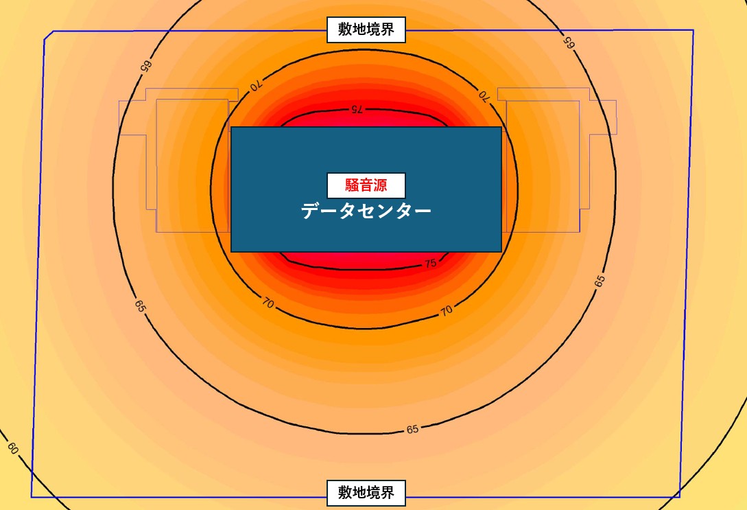 before平面2.jpg