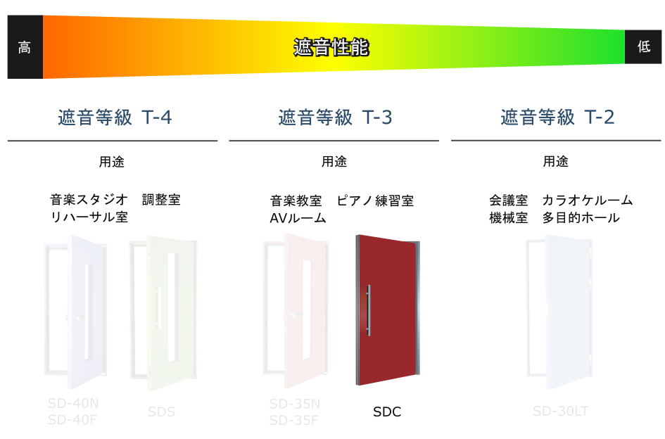 products_ac04-06.png