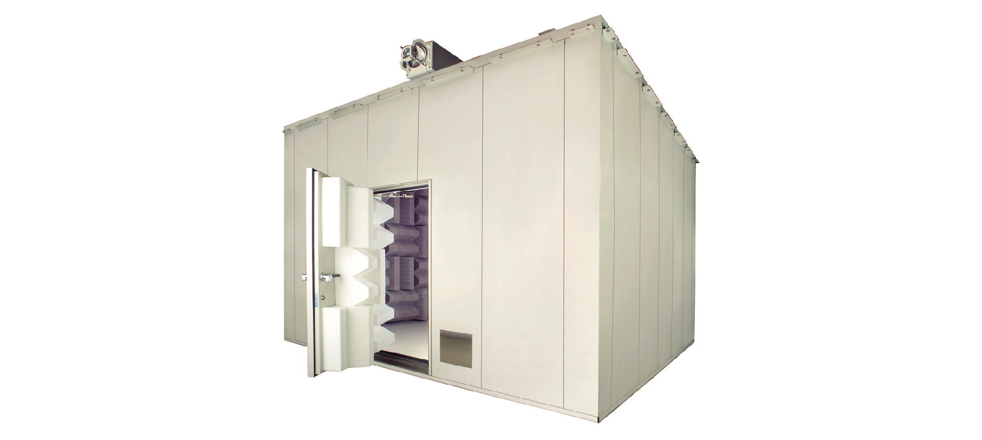 products_nc13-07.png