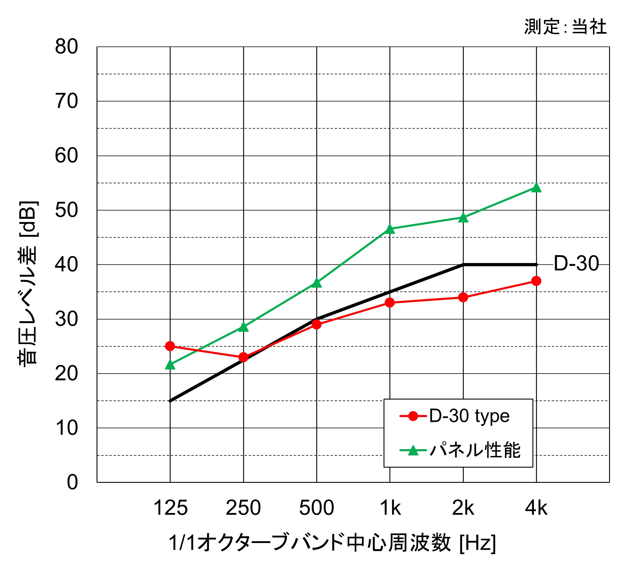 products_nc13-11.jpg