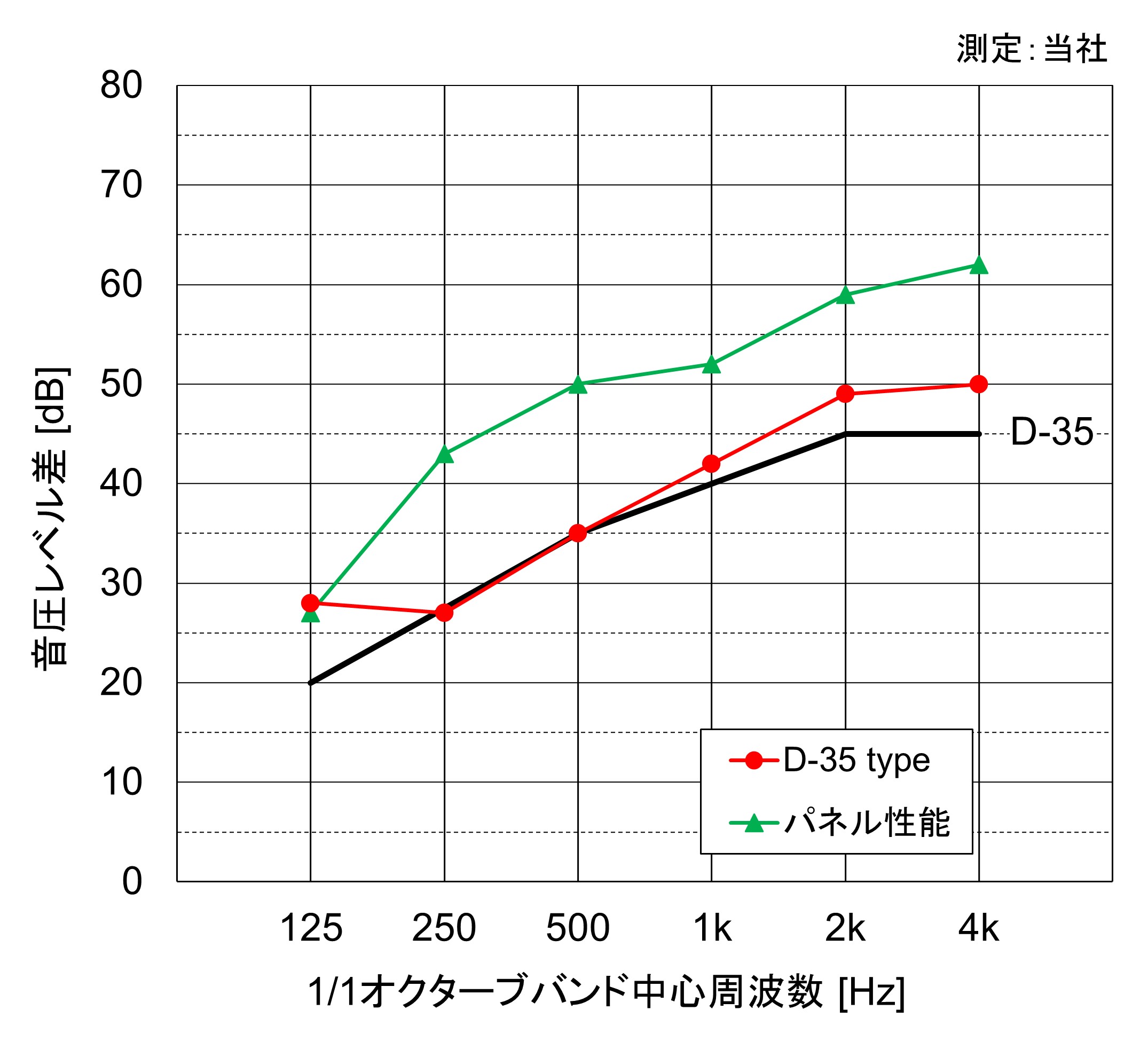 products_nc13-12.jpg