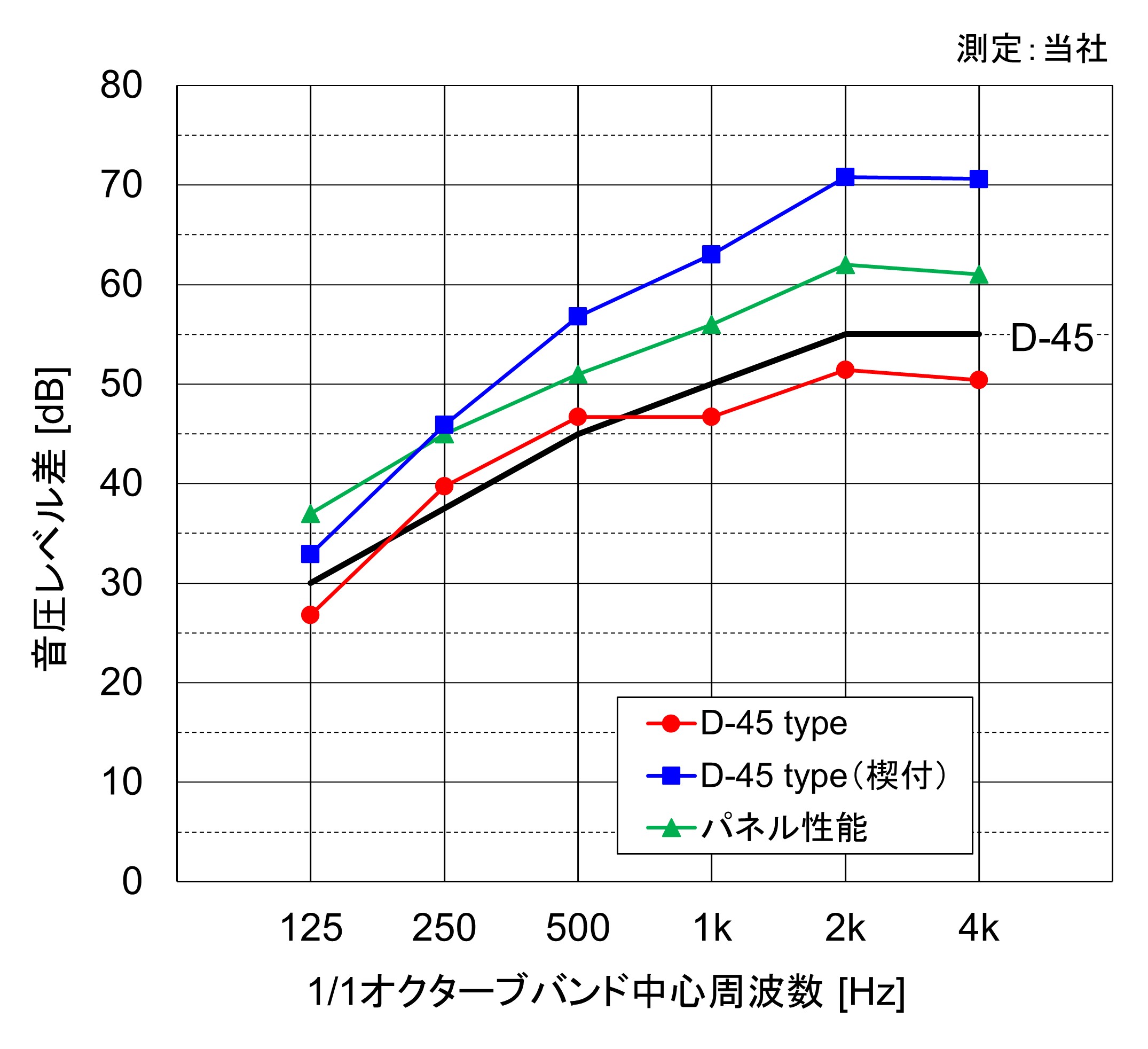 products_nc13-13.jpg