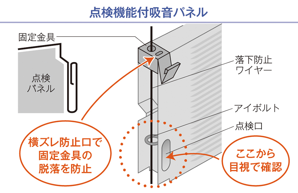 products_ro01-17.jpg