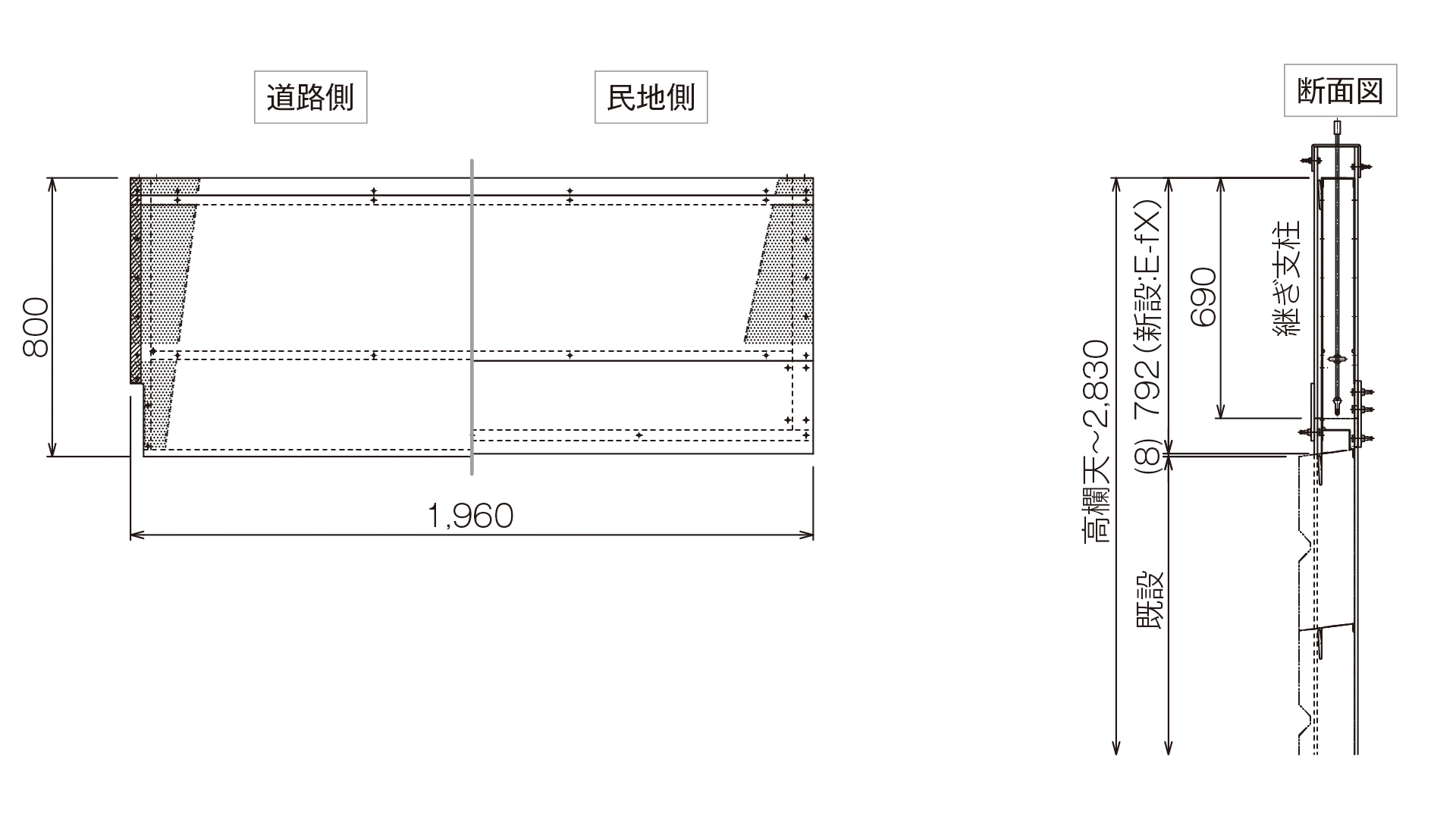 products_ro09-03.jpg