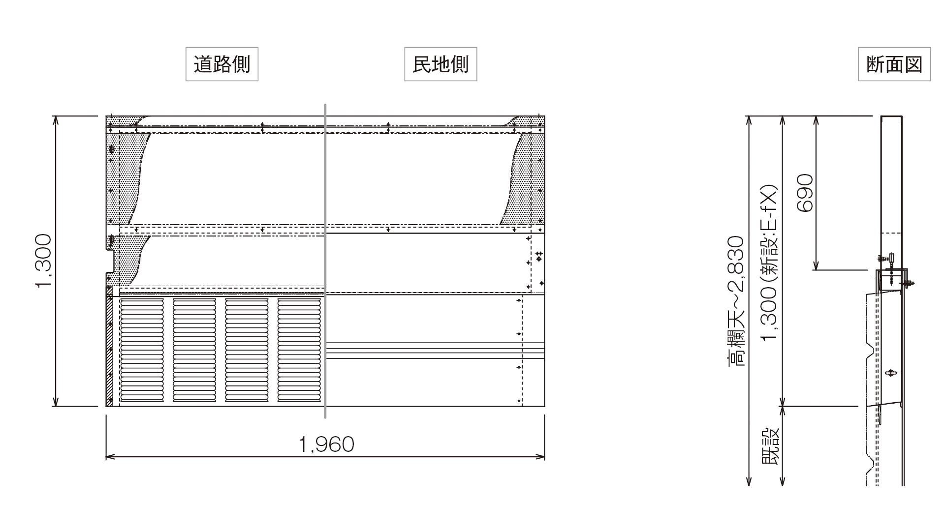 products_ro09-05.jpg