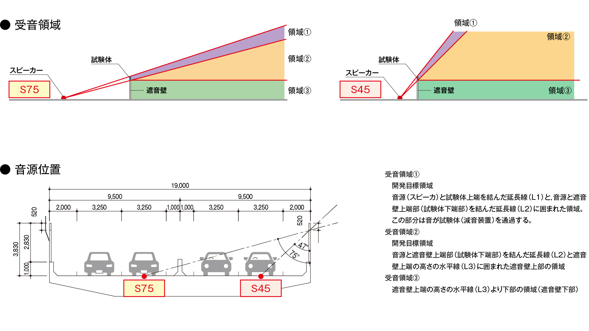 products_ro09-10.jpg