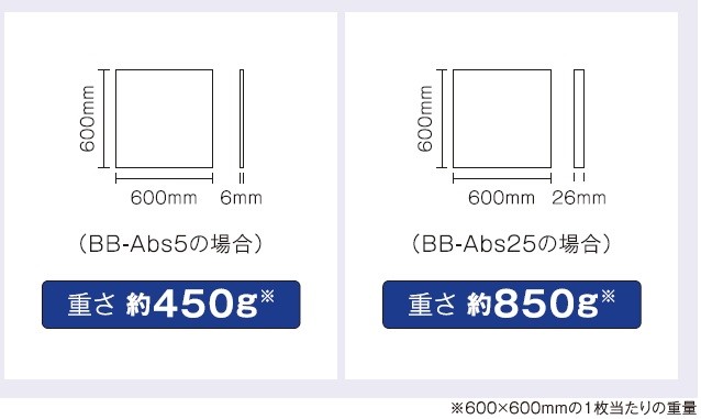 products_sh04-04.jpg
