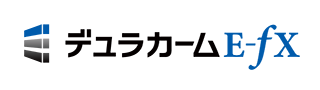 ロゴ画像