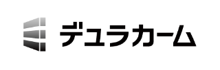 ロゴ画像