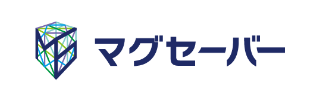 ロゴ画像